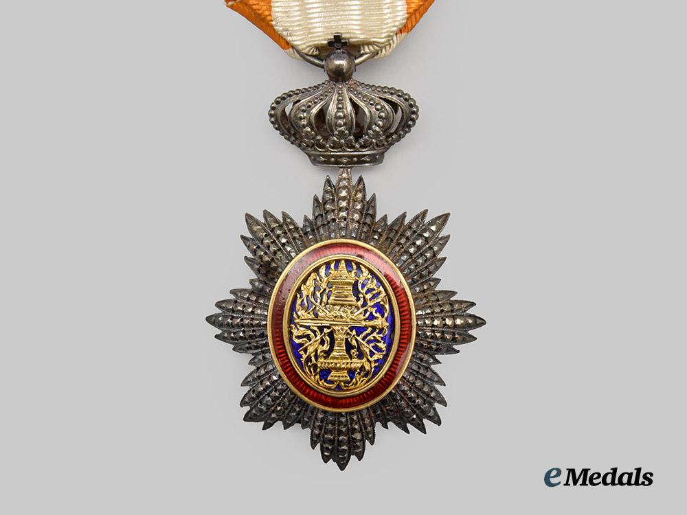 cambodia,_french_protectorate._an_order_of_cambodia,_knight___m_n_c5153