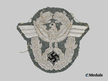 germany,_ordnungspolizei._a_schutzpolizei_officer’s_sleeve_eagle___m_n_c5154