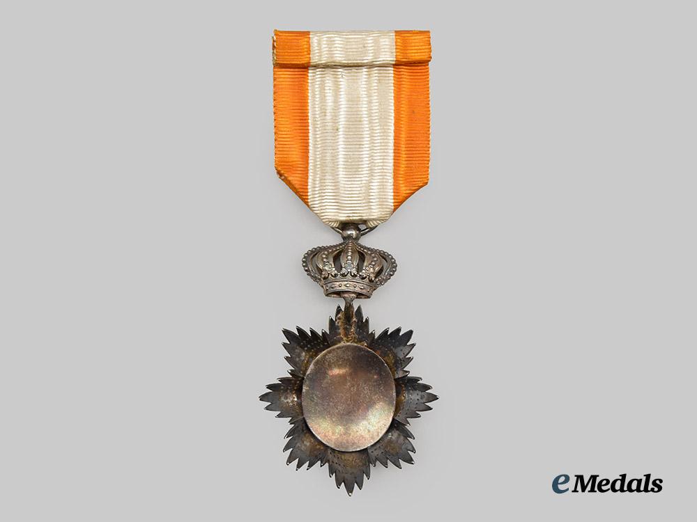 cambodia,_french_protectorate._an_order_of_cambodia,_knight___m_n_c5154