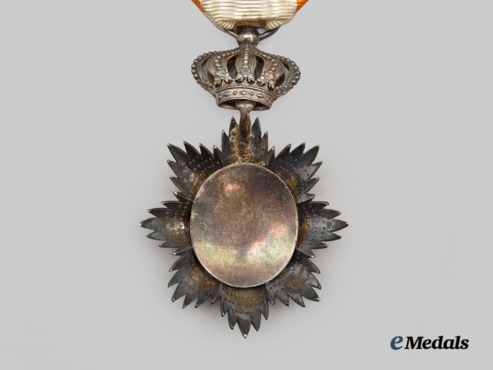 cambodia,_french_protectorate._an_order_of_cambodia,_knight___m_n_c5155