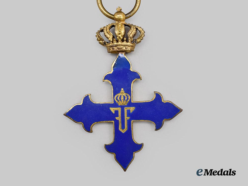 romania,_kingdom._an_order_of_michael_the_brave,_i_i_i_class_cross___m_n_c5174