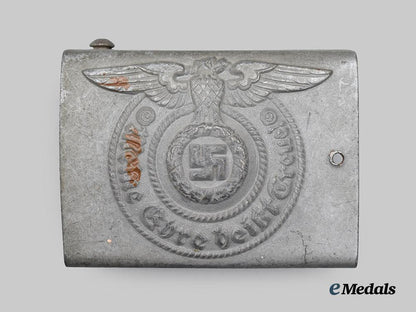 germany,_s_s._a_waffen-_s_s_e_m/_n_c_o’s_belt_buckle,_unmarked,_steel_variant___m_n_c5182