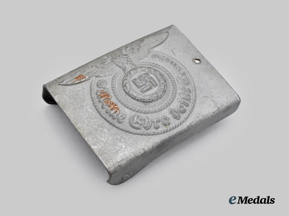 germany,_s_s._a_waffen-_s_s_e_m/_n_c_o’s_belt_buckle,_unmarked,_steel_variant___m_n_c5183