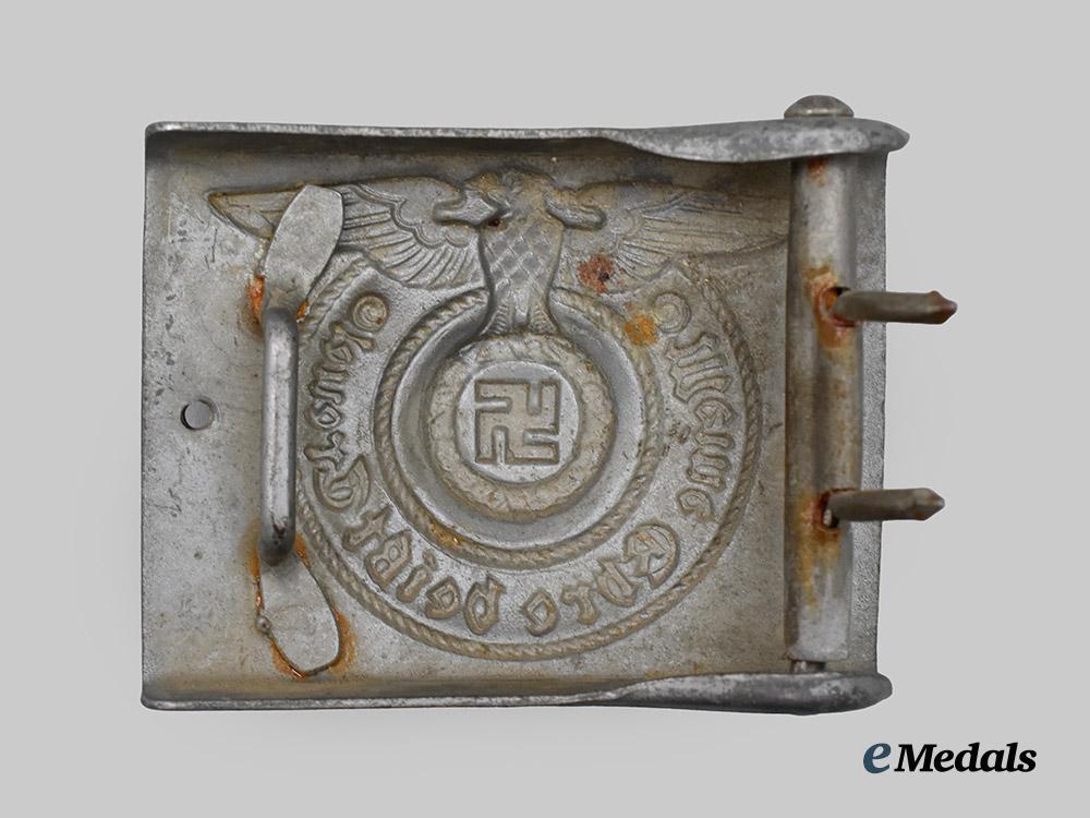 germany,_s_s._a_waffen-_s_s_e_m/_n_c_o’s_belt_buckle,_unmarked,_steel_variant___m_n_c5184