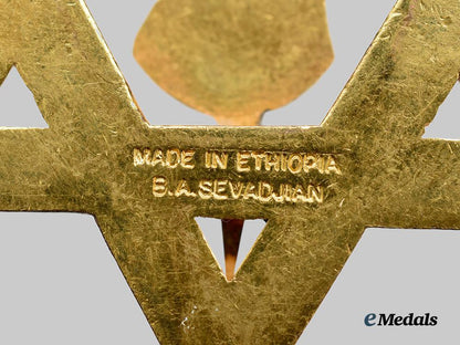 ethiopia,_kingdom._an_order_of_the_queen_of_sheba,_commander___m_n_c5189