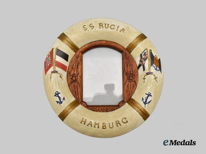 germany,_imperial._an_s._s._rugia_trench_art-_style_picture_frame___m_n_c5247