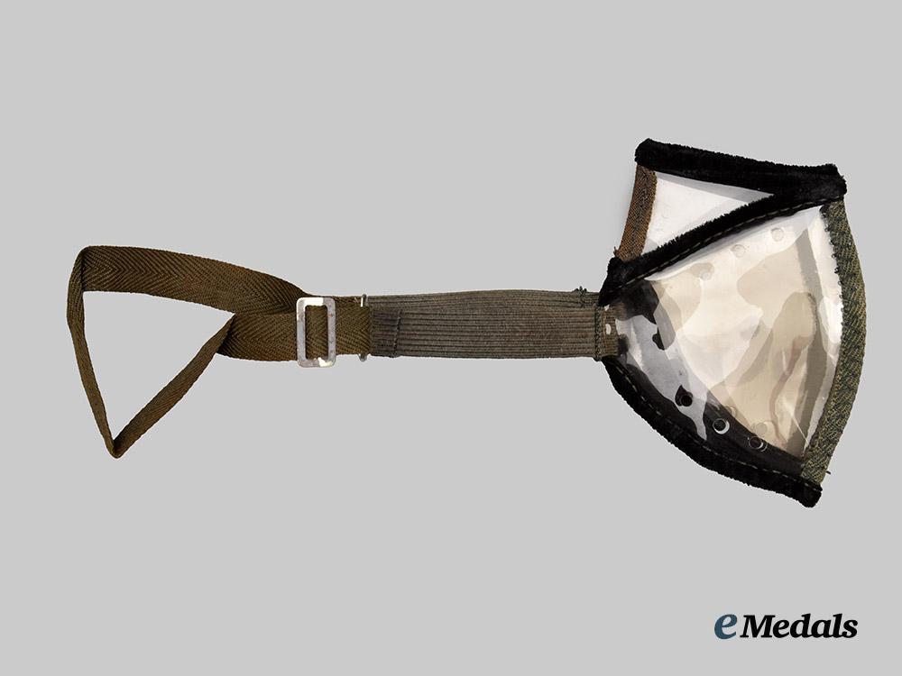 germany,_wehrmacht._a_lot_of_mint_and_unissued_dust_goggles___m_n_c5249