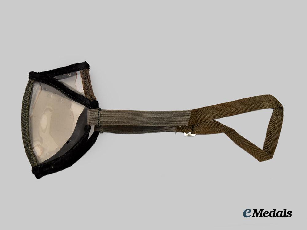 germany,_wehrmacht._a_lot_of_mint_and_unissued_dust_goggles___m_n_c5250