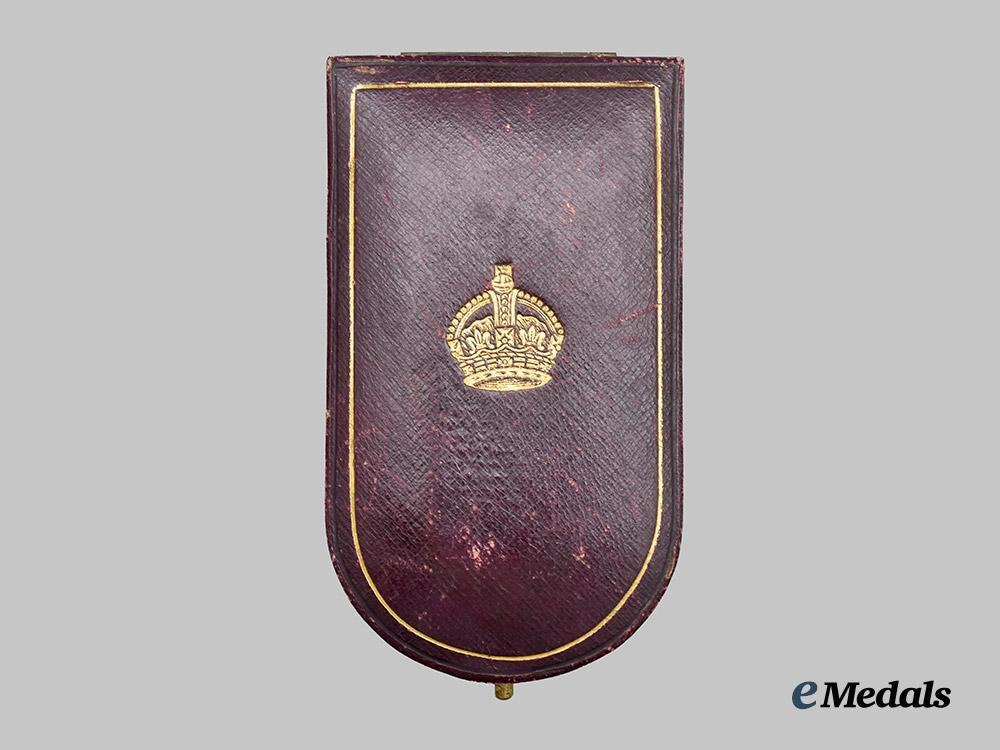 united_kingdom._a_george_v._military_cross_with_case___m_n_c5252