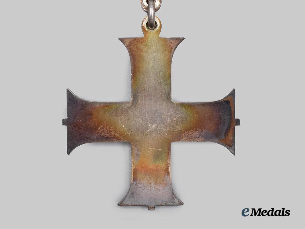 united_kingdom._a_george_v._military_cross_with_case___m_n_c5259