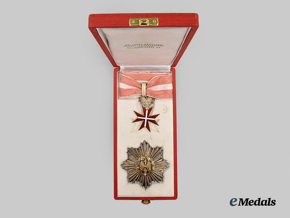 austria,_republic._a_decoration_of_honour_for_services_to_the_republic_of_austria,_i_class_grand_commander,_by_w._reitterer___m_n_c5295