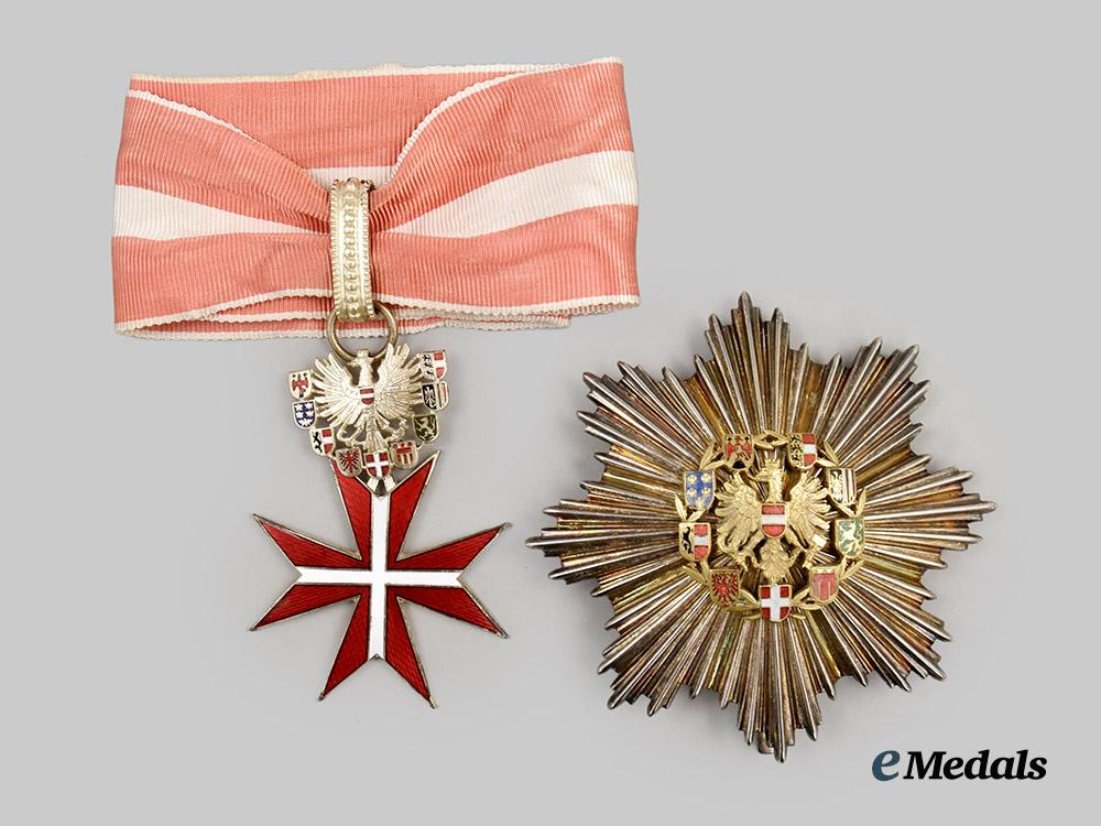 austria,_republic._a_decoration_of_honour_for_services_to_the_republic_of_austria,_i_class_grand_commander,_by_w._reitterer___m_n_c5299