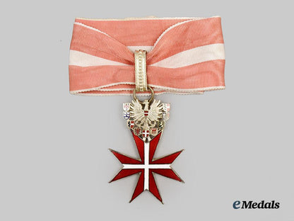 austria,_republic._a_decoration_of_honour_for_services_to_the_republic_of_austria,_i_class_grand_commander,_by_w._reitterer___m_n_c5301