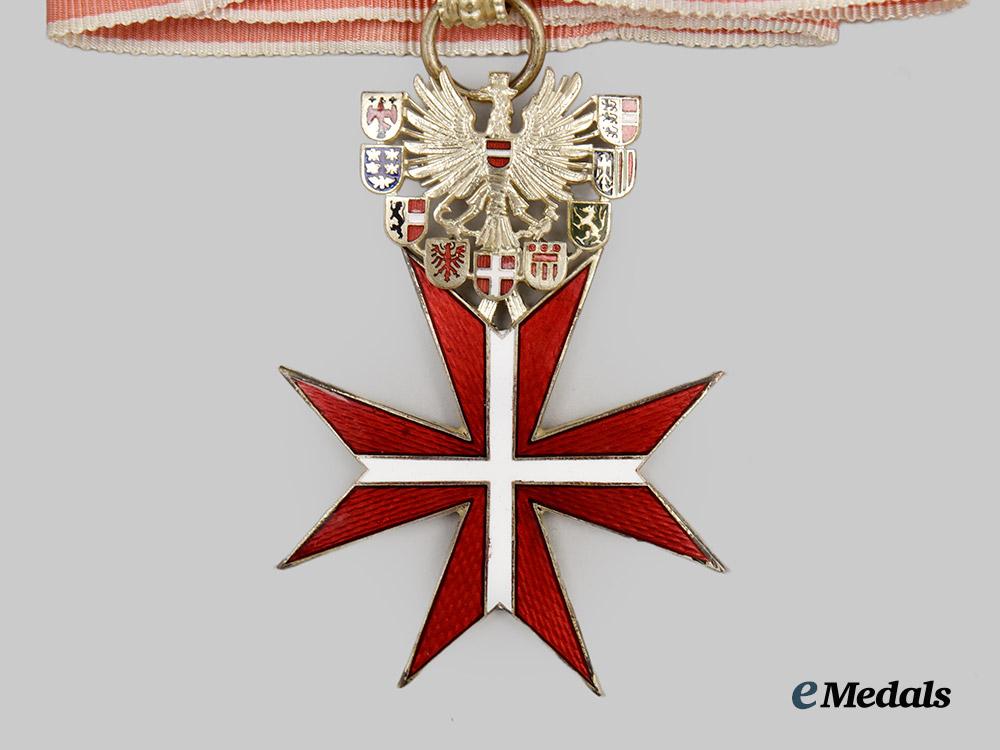 austria,_republic._a_decoration_of_honour_for_services_to_the_republic_of_austria,_i_class_grand_commander,_by_w._reitterer___m_n_c5303