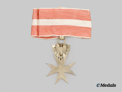 austria,_republic._a_decoration_of_honour_for_services_to_the_republic_of_austria,_i_class_grand_commander,_by_w._reitterer___m_n_c5305