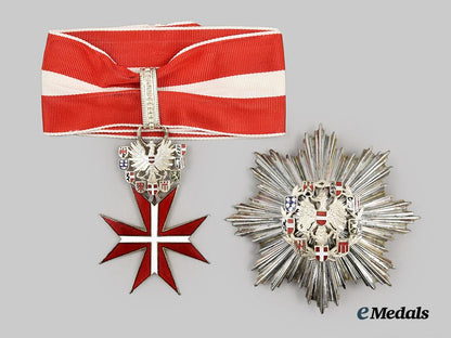 austria,_republic._a_decoration_of_honour_for_services_to_the_republic_of_austria,_i_i_class_grand_commander,_by_a._reitterer___m_n_c5323