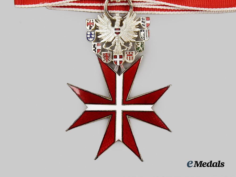 austria,_republic._a_decoration_of_honour_for_services_to_the_republic_of_austria,_i_i_class_grand_commander,_by_a._reitterer___m_n_c5324