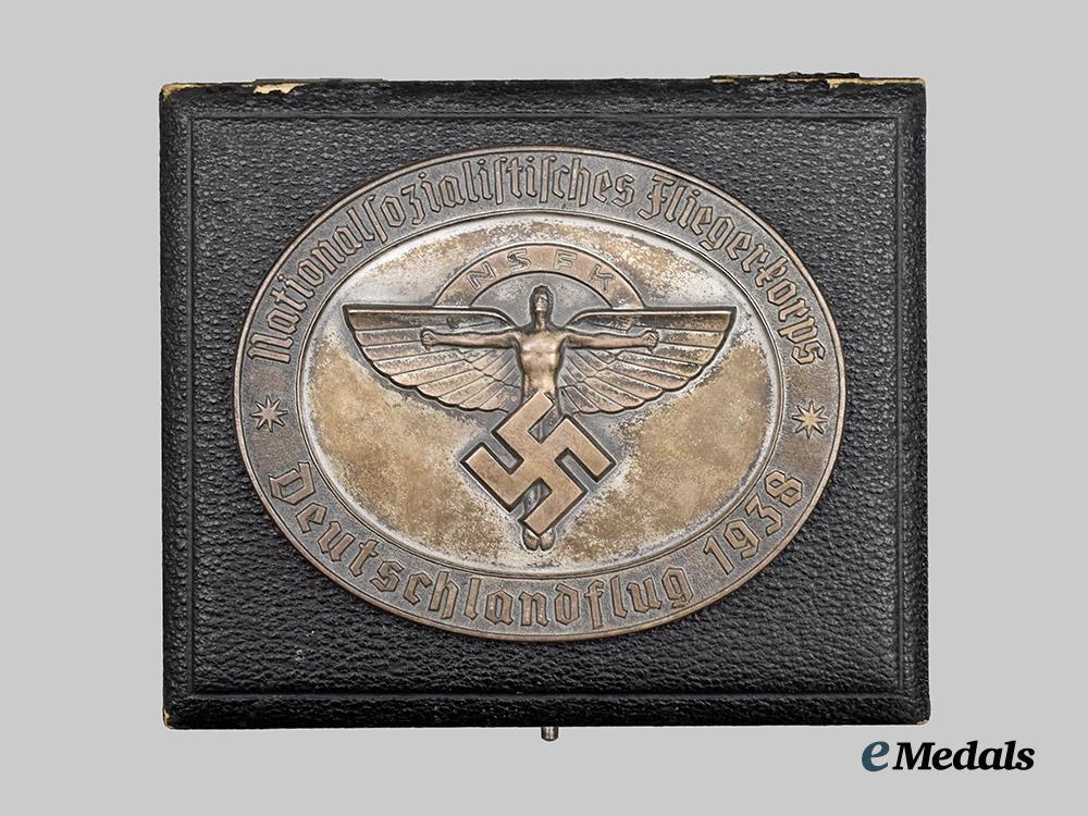 germany,_n_s_f_k._a1938_germany_flight_day_commemorative_table_medal,_with_case___m_n_c5324