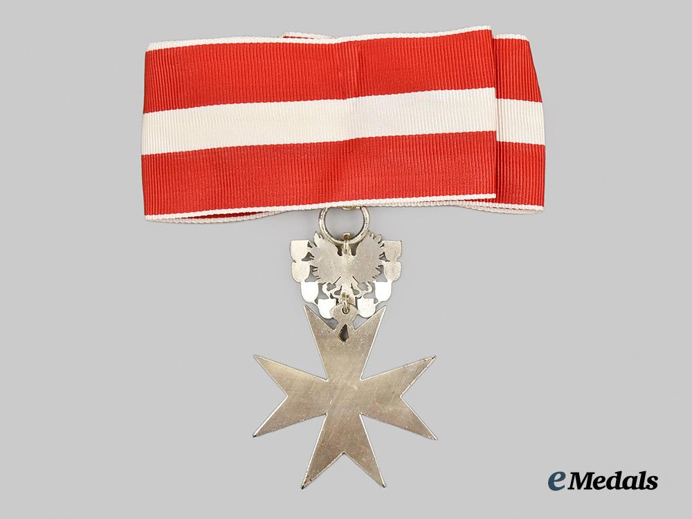 austria,_republic._a_decoration_of_honour_for_services_to_the_republic_of_austria,_i_i_class_grand_commander,_by_a._reitterer___m_n_c5325