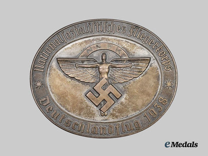 germany,_n_s_f_k._a1938_germany_flight_day_commemorative_table_medal,_with_case___m_n_c5325