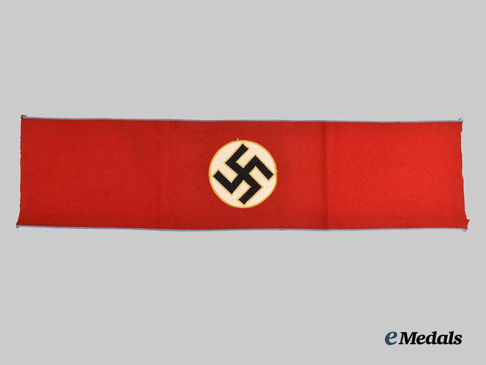 germany,_n_s_d_a_p._an_ortsgruppe_mitarbeiter_armband___m_n_c5350