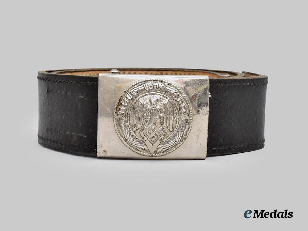 germany,_h_j._a_member’s_belt_and_buckle,_by_overhoff&_cie___m_n_c5368