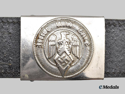 germany,_h_j._a_member’s_belt_and_buckle,_by_overhoff&_cie___m_n_c5374