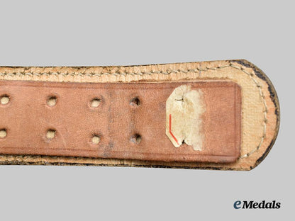 germany,_h_j._a_member’s_belt_and_buckle,_by_overhoff&_cie___m_n_c5376