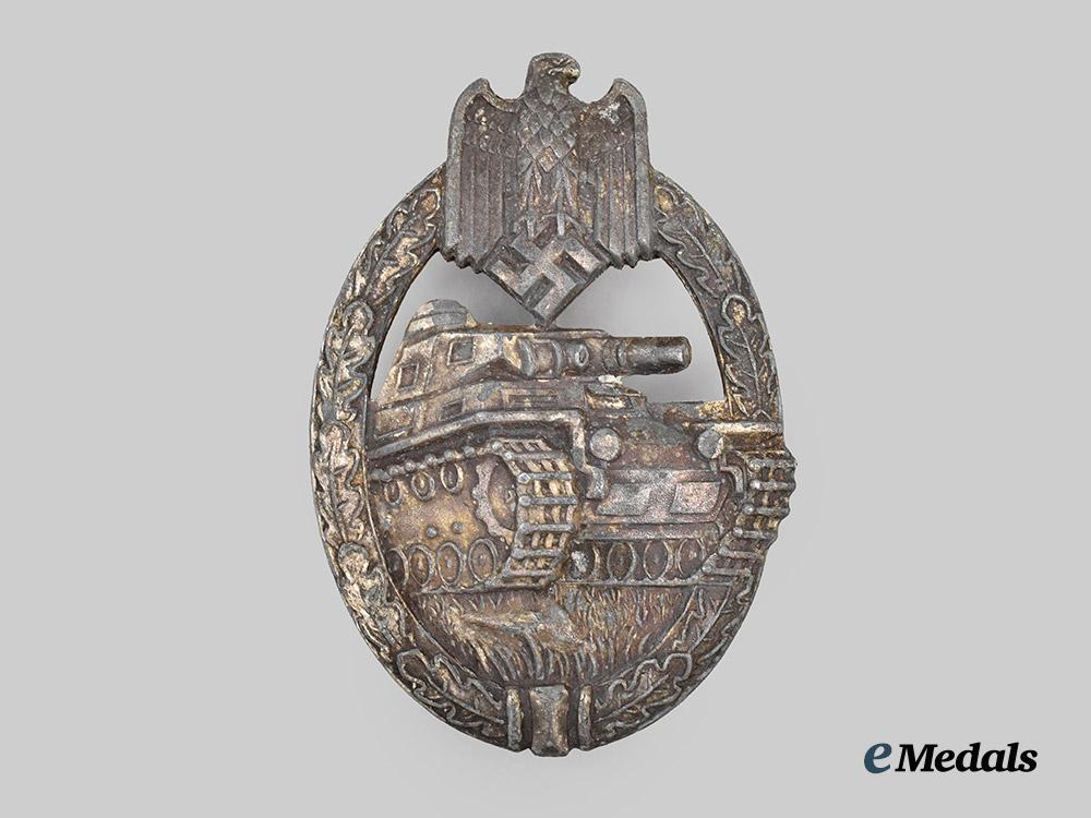 germany,_wehrmacht._a_panzer_assault_badge,_silver_grade,_by_karl_wurster___m_n_c5438