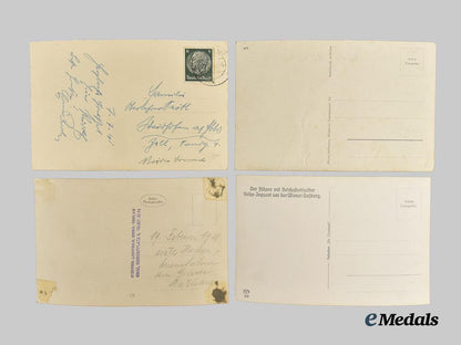 germany,_third_reich._a_mixed_lot_of_patriotic_postcards___m_n_c5454