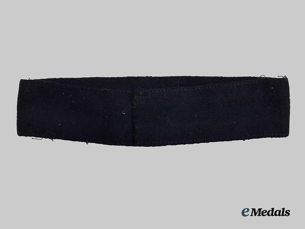 germany,_luftwaffe._a_geschwader_boelcke_officer’s_cuff_title___m_n_c5488