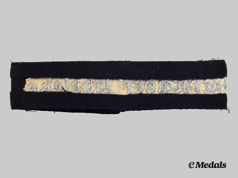 germany,_luftwaffe._a_geschwader_boelcke_officer’s_cuff_title___m_n_c5489