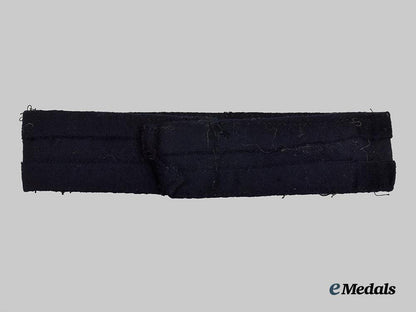 germany,_luftwaffe._a_geschwader_boelcke_officer’s_cuff_title___m_n_c5490