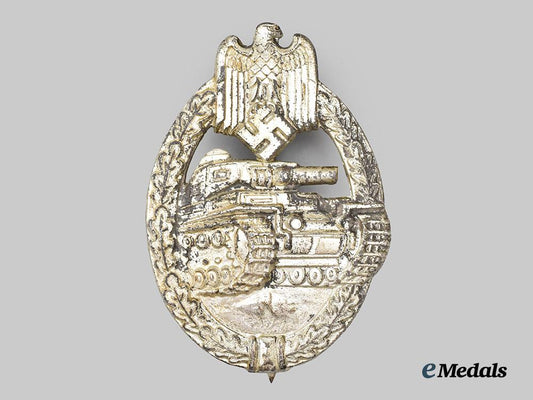 germany,_wehrmacht._a_panzer_assault_badge,_silver_grade,_by_rudolf_souval___m_n_c5526