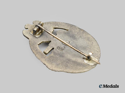 germany,_wehrmacht._a_panzer_assault_badge,_silver_grade,_by_rudolf_souval___m_n_c5531