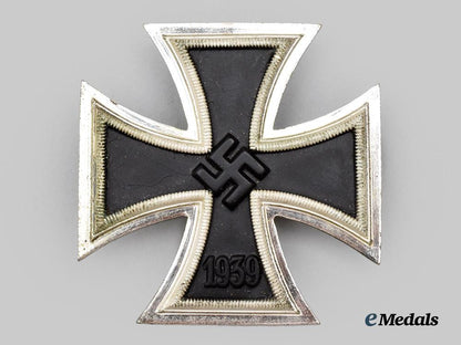 germany,_wehrmacht._a_mint1939_iron_cross_i_class,_by_steinhauer&_lück___m_n_c5537