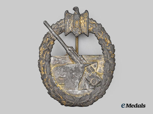 germany,_kriegsmarine._a_coastal_artillery_war_badge,_by_steinhauer&_lück___m_n_c5553