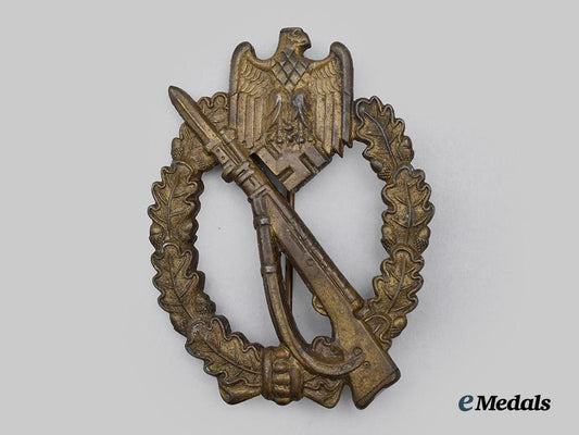 germany,_wehrmacht._an_infantry_assault_badge,_bronze_grade,_a_s-_marked___m_n_c5559