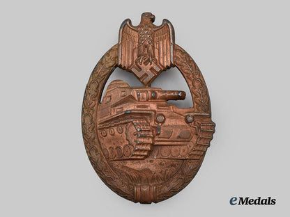 germany,_wehrmacht._a_panzer_assault_badge,_bronze_grade,_by_steinhauer&_lück___m_n_c5580