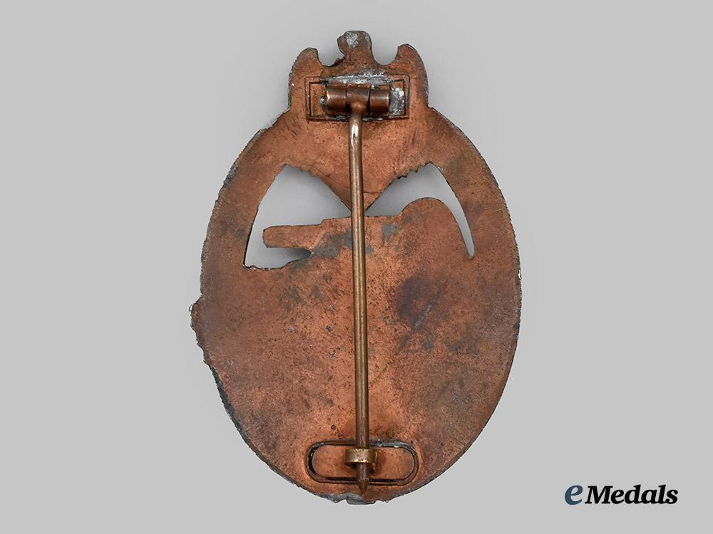 germany,_wehrmacht._a_panzer_assault_badge,_bronze_grade,_by_steinhauer&_lück___m_n_c5582