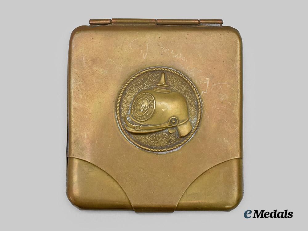 germany,_imperial._a_first_world_war_trench_art_cigarette_case___m_n_c5583