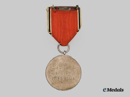 germany,_third_reich._a_rare_and_early_order_of_the_german_eagle,_silver_medal_of_merit_with_case,_c.1937___m_n_c5609