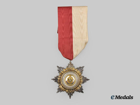 germany,_empire._a_large1913_award_to_the_marksmanship_king___m_n_c5650