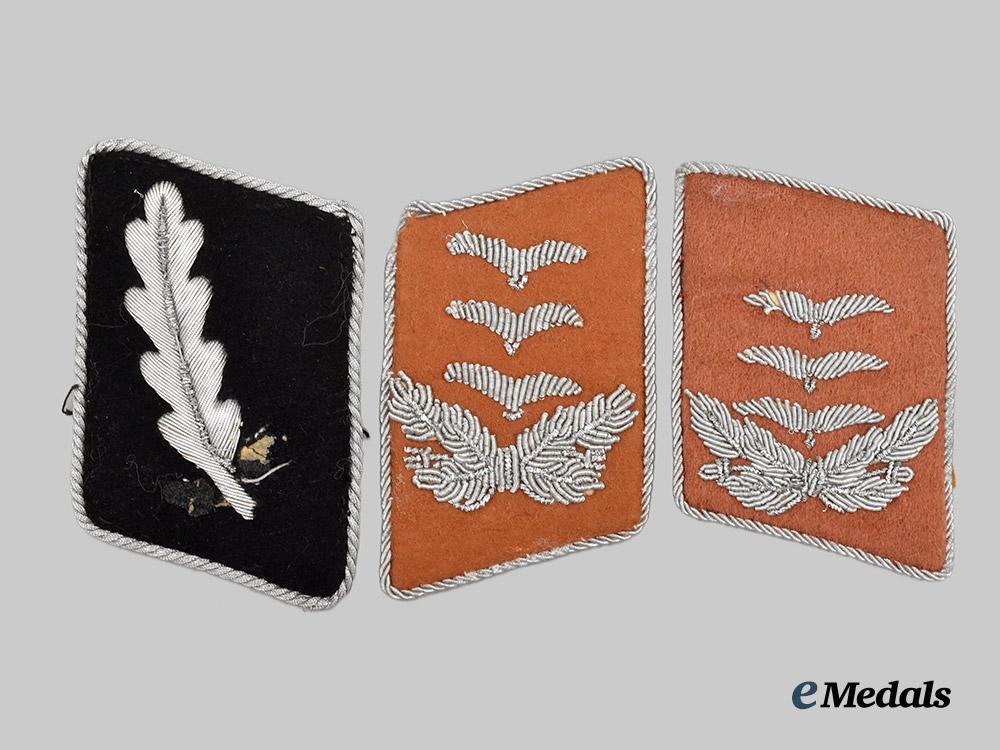 germany,_wehrmacht._a_mixed_lot_of_collar_tabs___m_n_c5691