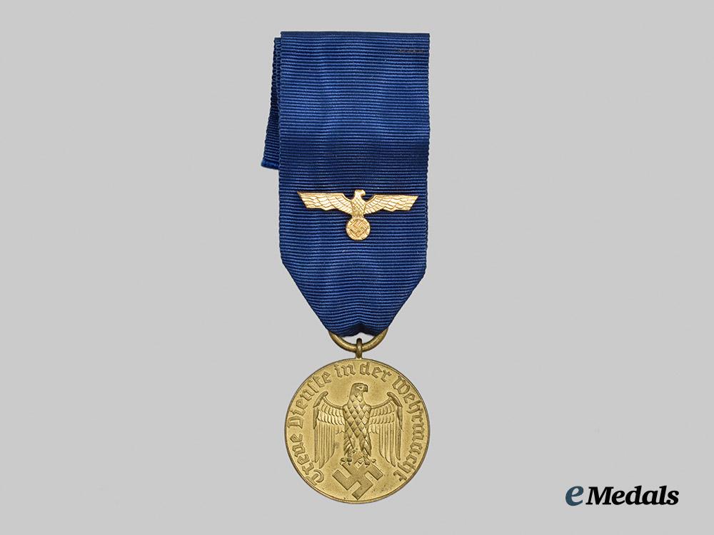 germany,_wehrmacht._a12-_year_long_service_award___m_n_c5708