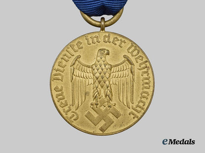 germany,_wehrmacht._a12-_year_long_service_award___m_n_c5709