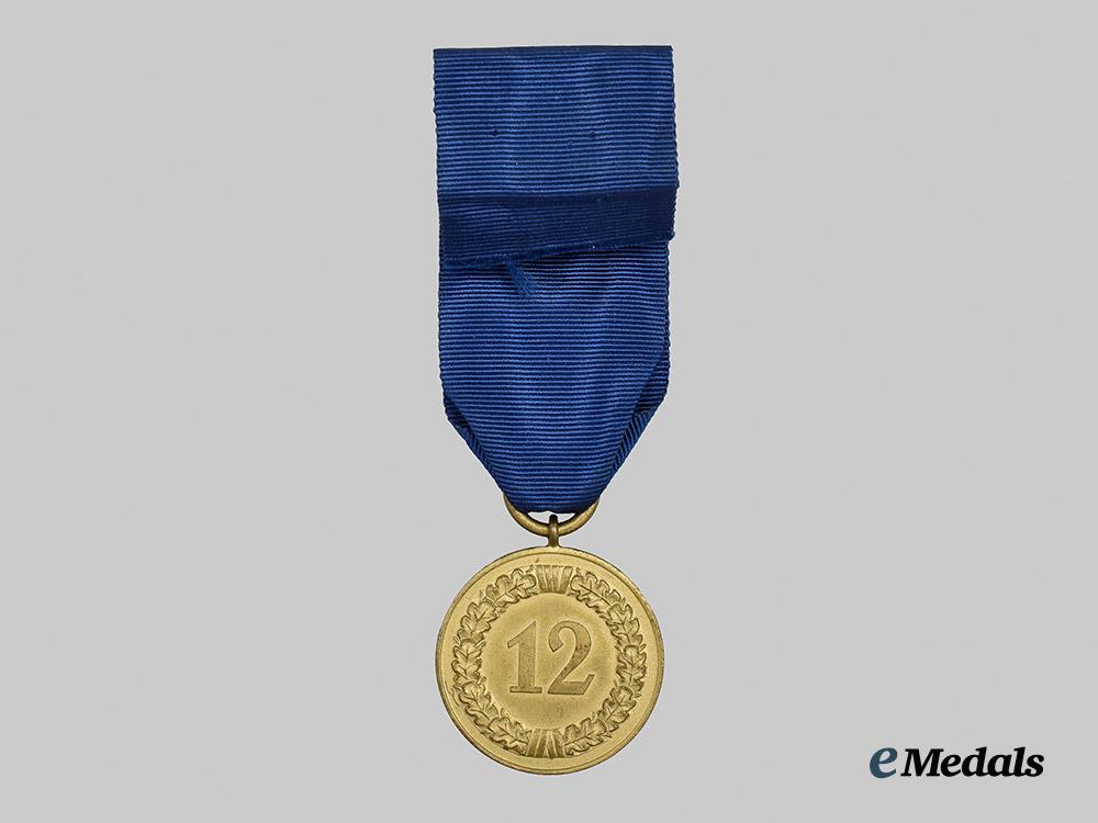 germany,_wehrmacht._a12-_year_long_service_award___m_n_c5710