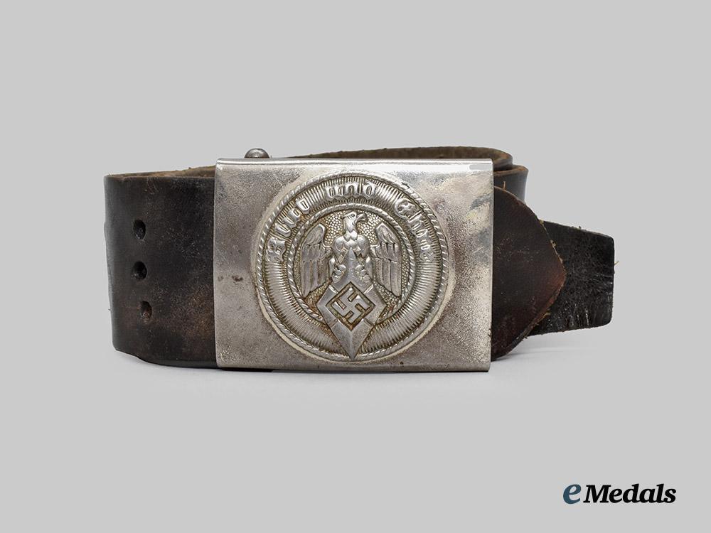 germany,_h_j._an_enlisted_personnel_belt_and_buckle___m_n_c5731