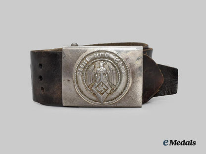 germany,_h_j._an_enlisted_personnel_belt_and_buckle___m_n_c5731