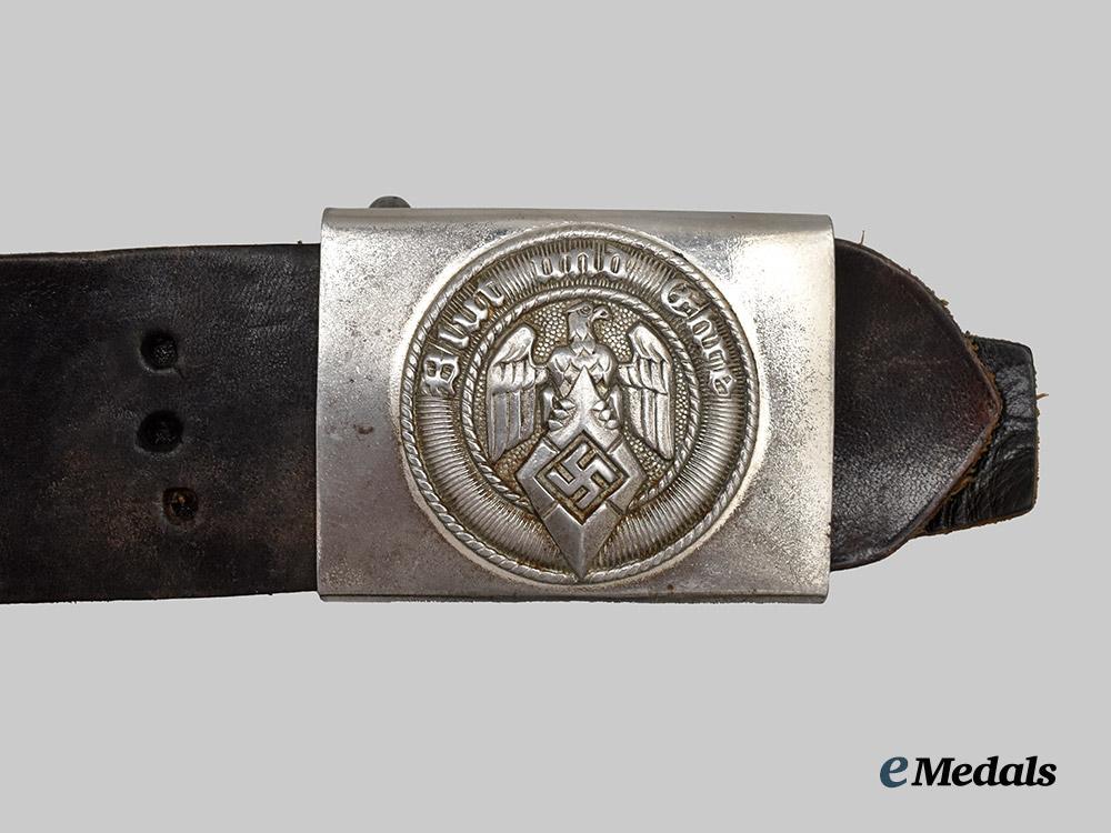 germany,_h_j._an_enlisted_personnel_belt_and_buckle___m_n_c5733